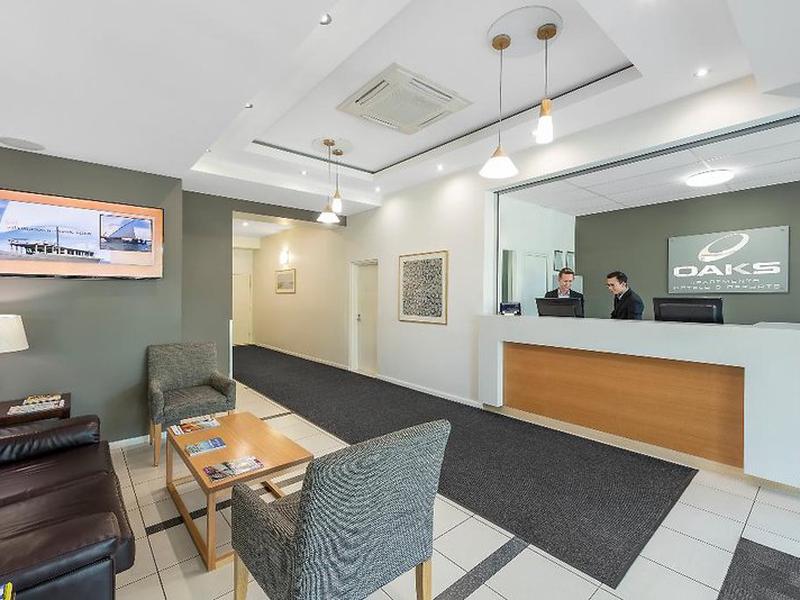 93A3415BE0615771433B26D433DCD9A8