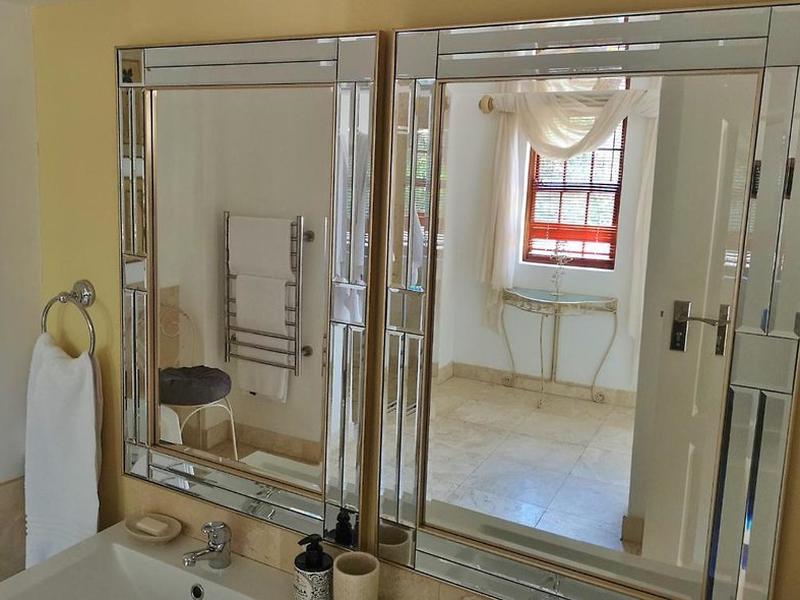 66EE110368012A4AC2C5BF41A9ADBCE7