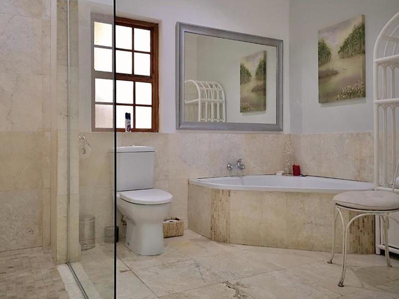 E2243D52ECA1B137FD5133D87A401C76