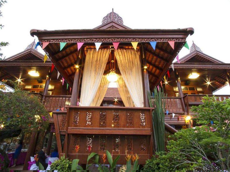 EFC5409E300DDAD0E92D09B87DA3EEB4