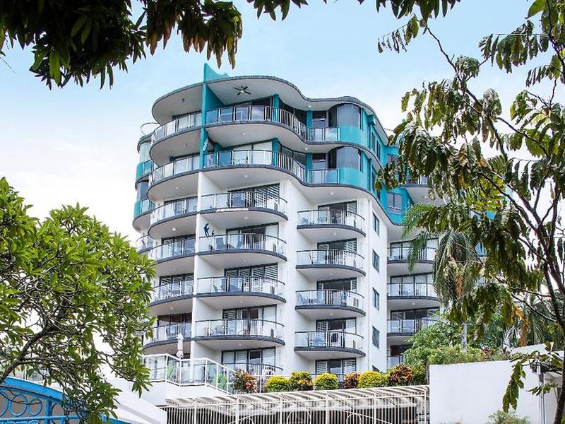 3B5D01EA0A719180E6422F6CC9E59D10