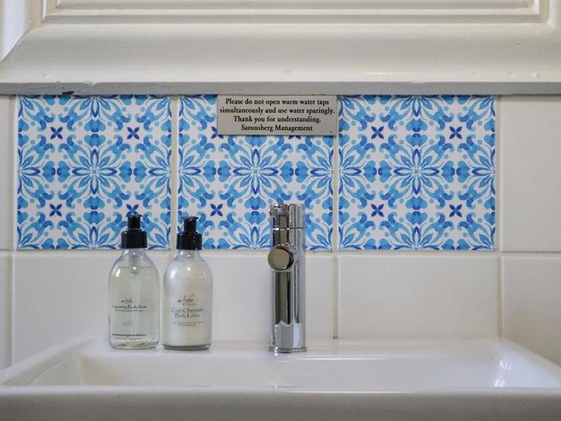 3DCAFC8E0D4C40792402166134E55862