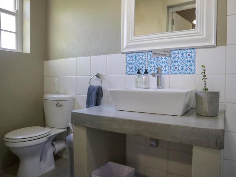 FB00B80684A86D5A1943D4A5B32FB48C