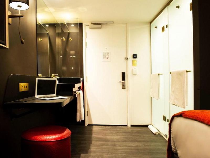 FF47A5FA74D41EE1854A894EF0A95E6A