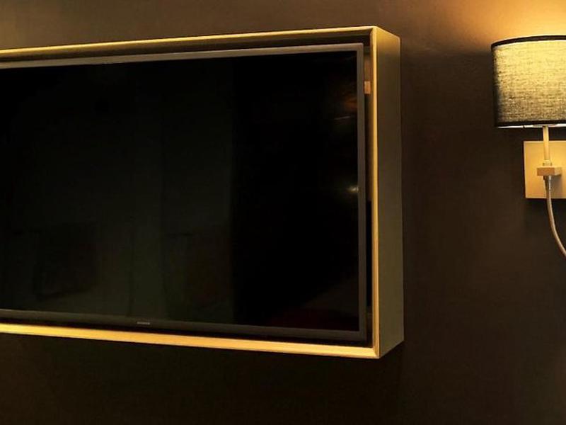 4CA281A9A3C29DAAFB646A0DFF046B65