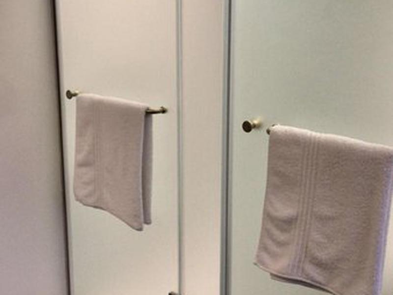 0CCE3EE1E9CBBB0E15CB42A4A536EBE6