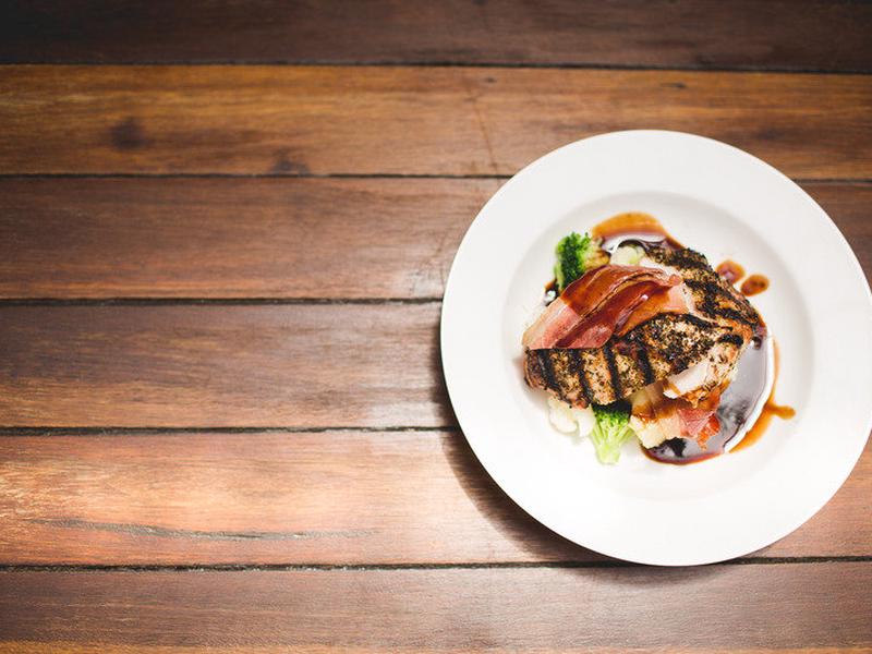 A84CACE6156003D5812948BA103BCF34