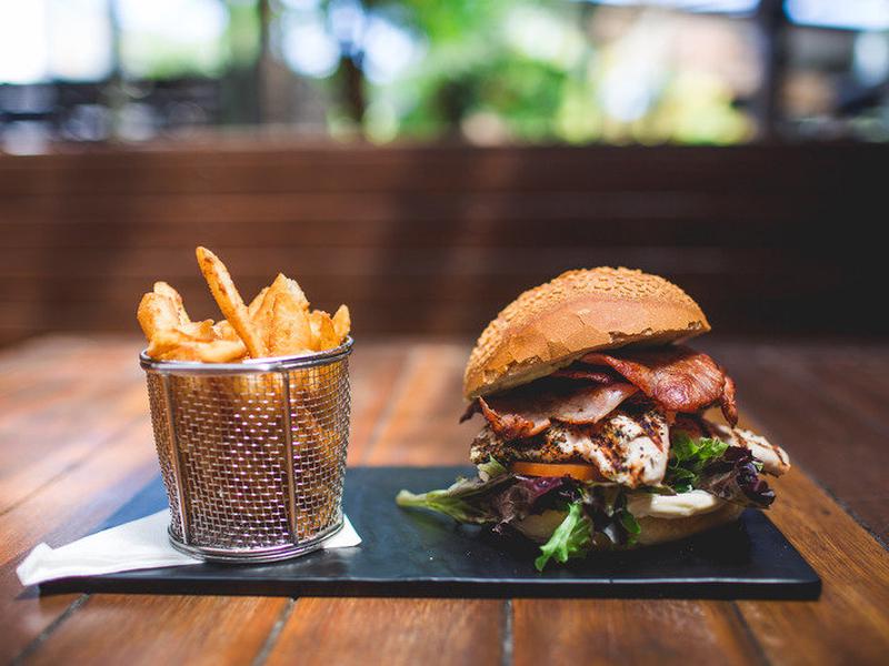 7628F3694AFB0E860080041923C29DCD