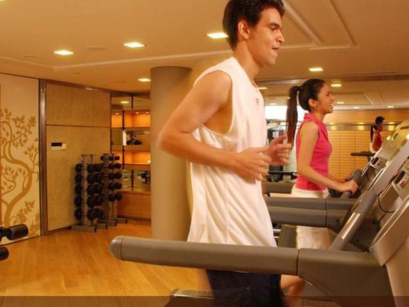 FCFB81CD91285EFD63D5F6315E1CF0D4