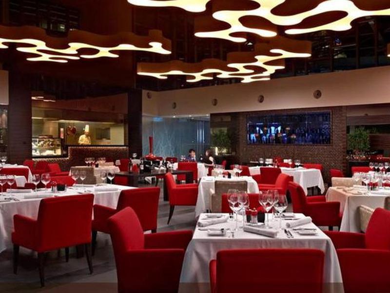 21BD84C8F8854B19EBC48CE4D92FB6BC