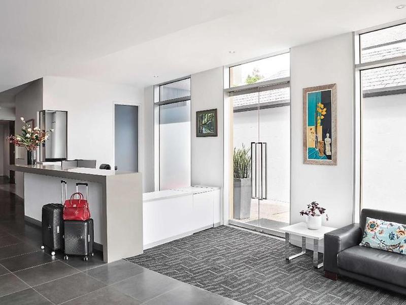 AC7BB8A51CCAC0D712BDF265B0E71671