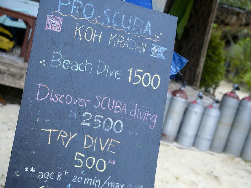 2AE9B3026E7430696FCDB90DE3308986