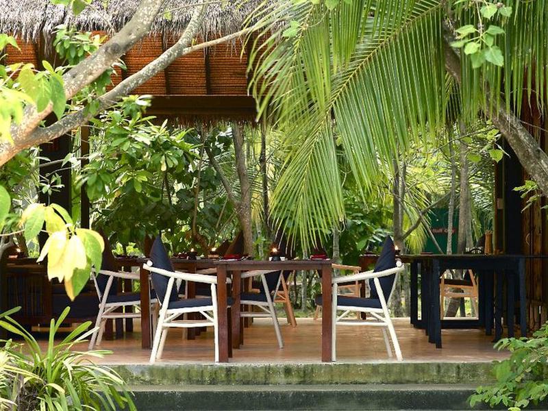 0BED98B741D63F1CDA796D933DA22EF4