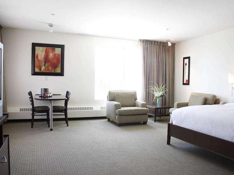 71C2E89A2EF53C375A27303AA763E66A