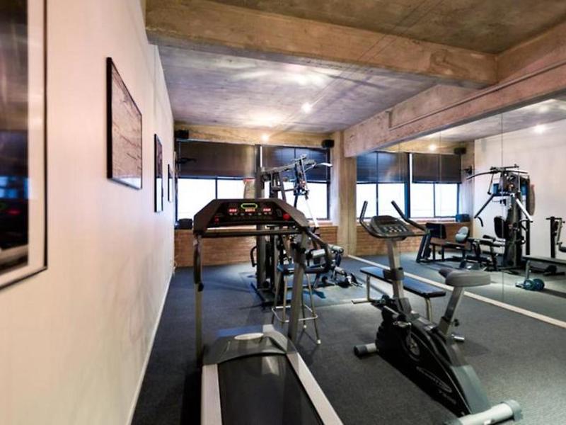 9335753EDA18C7AF488F976A77917BE4