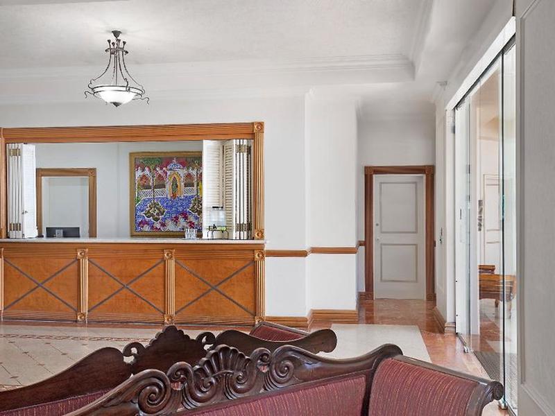 B7C6EE2FF1AB70EBFC4C2A41D09F93D8