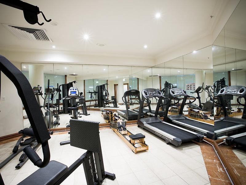 4A2B3174CAB391AB0DA98A29BA01F03E