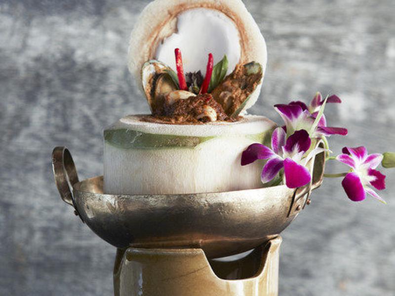 F760B0667D9053C04BC75A0BC0E2EDA5