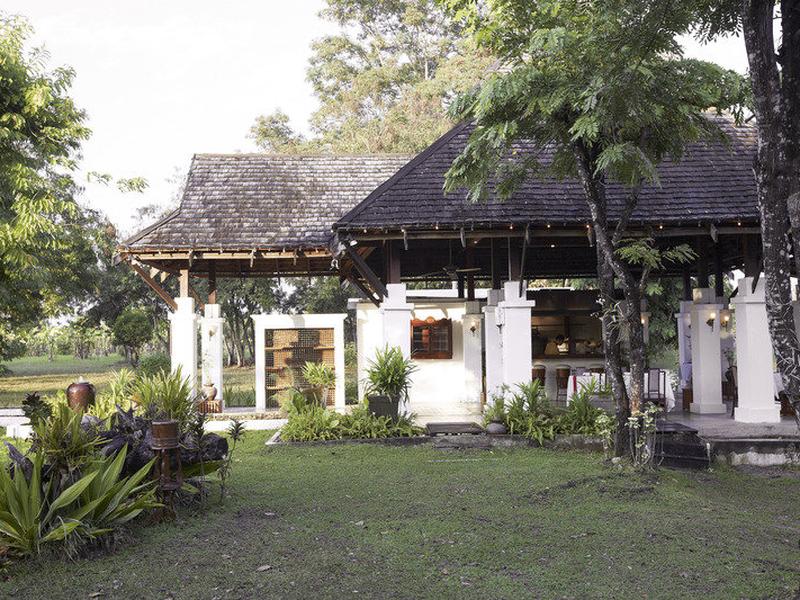 57BEFBE30EB80524355FF9AA363E9DB3