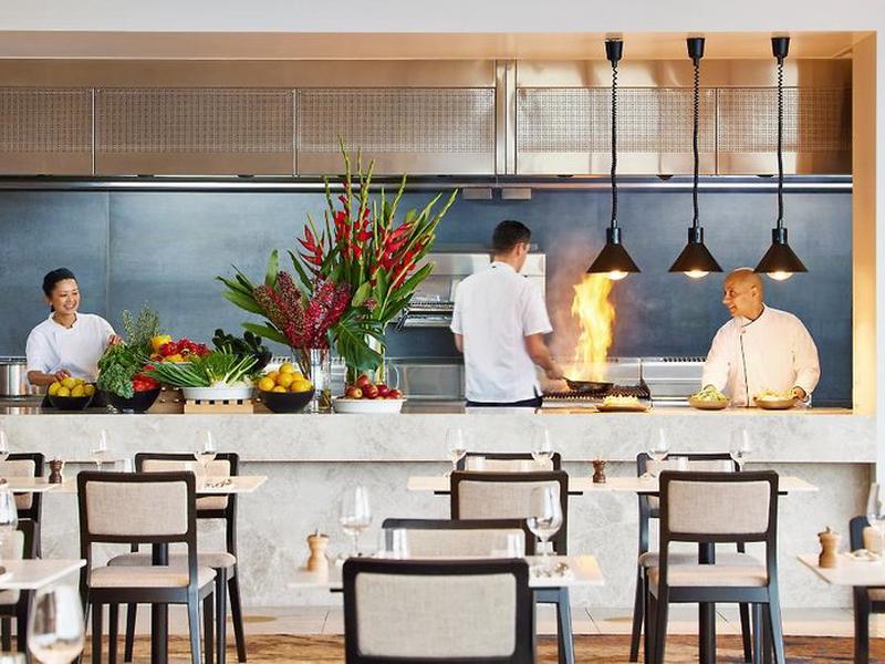 14C36CF1F289D53F9DD44B5C51410F1D