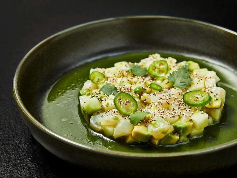 A05F066051E7003C0B8A9EA93C5F671E