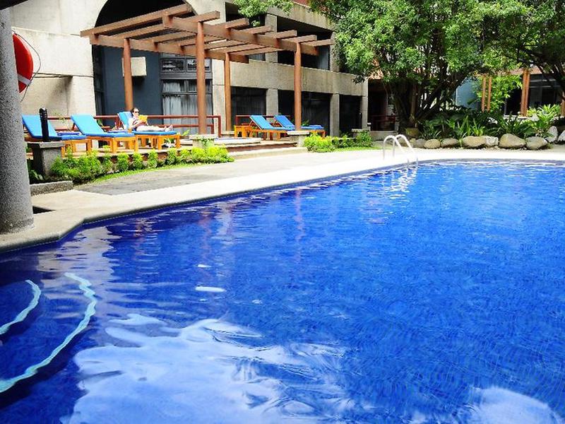 F696C099583CEC244A3FAA0948668C08