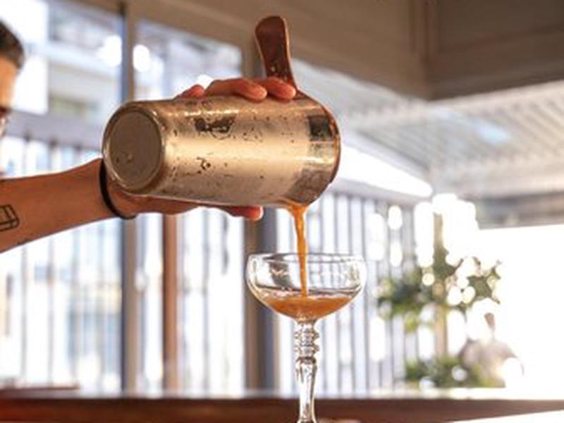 8C92CAEF5721A8AFFA9943174DAE8D5D