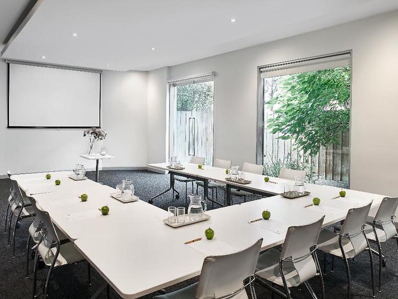 DBE011760CA32658E3073B863CB0EADC