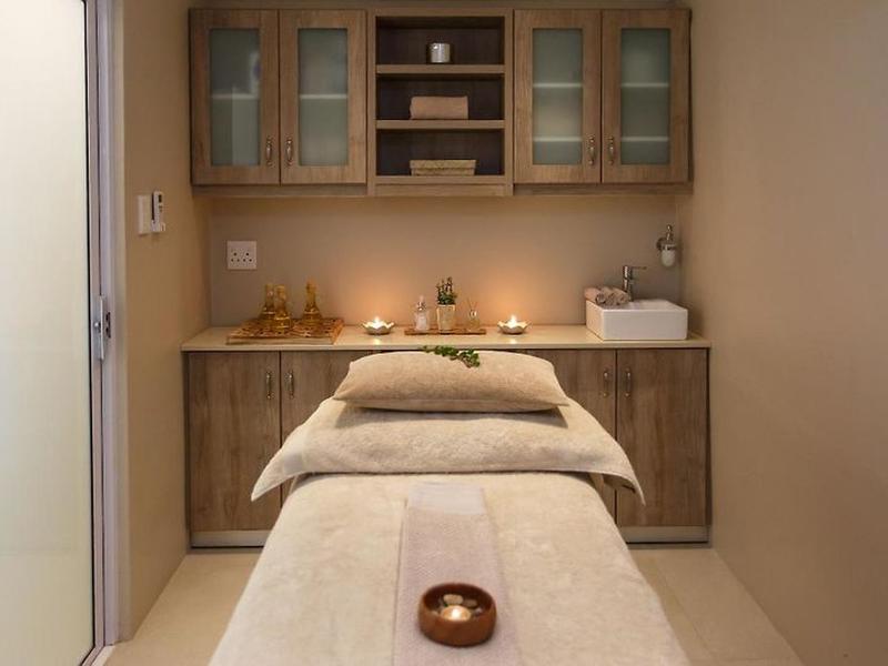 CF43853D0DFCD2965ECF72374B4D96ED