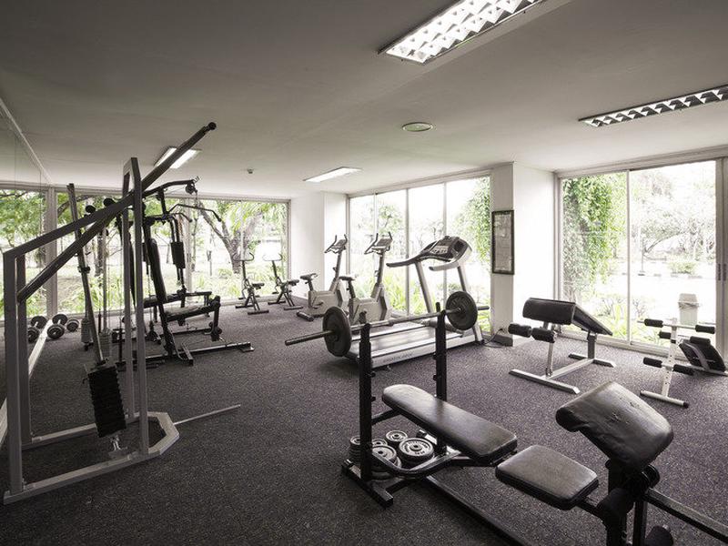 F2A1DCBB503163B2C5102B18BEA51ECC