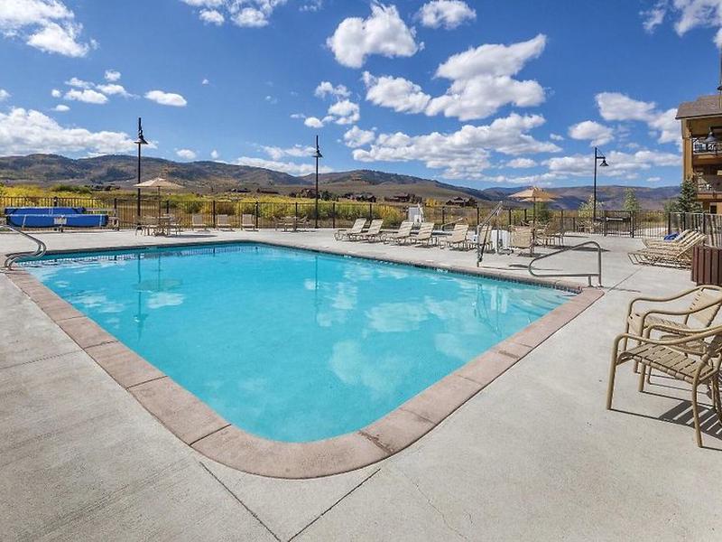 29C77C91ECD91A652FBDE70FD2398E54