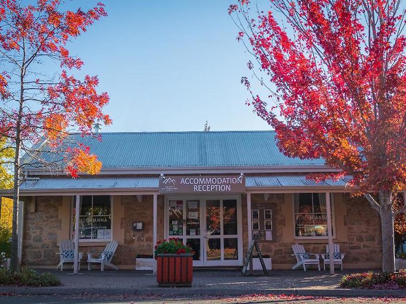 8C3B9C5F326392C148D06241FE4C0D15