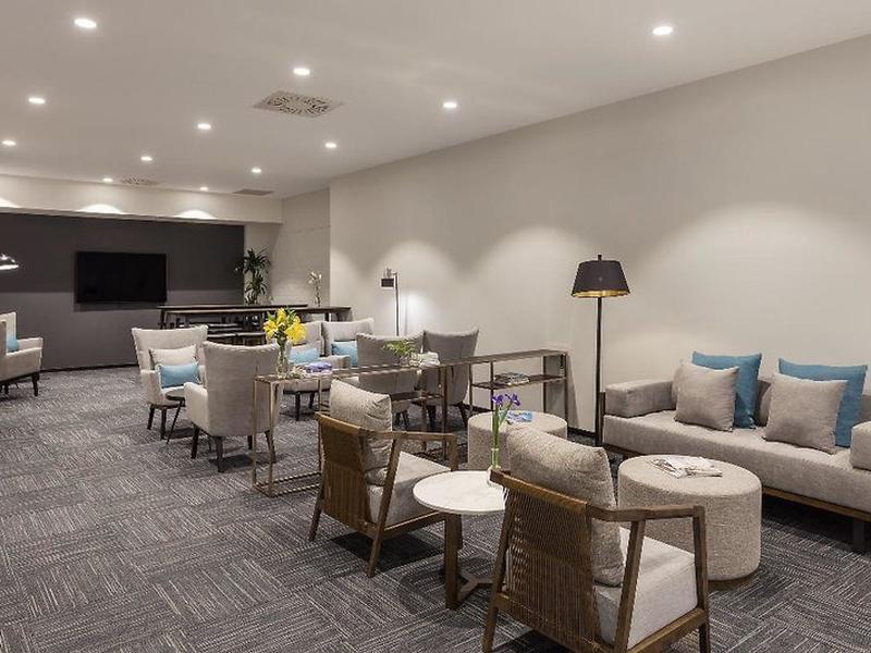 F580118537E228995AFA865A5A05CAF4