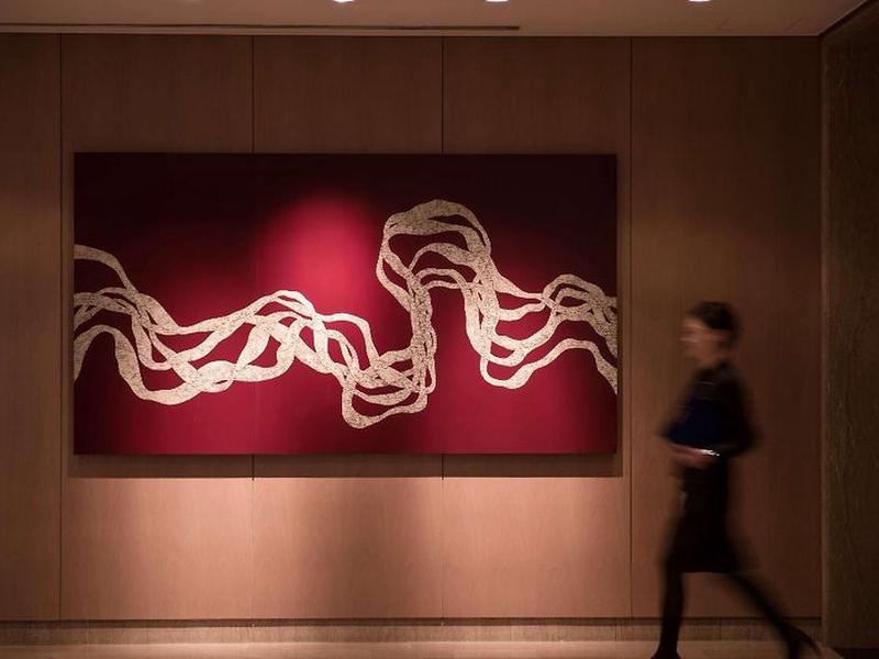 AC73DC323448C18F8FD950AF725B0F8F