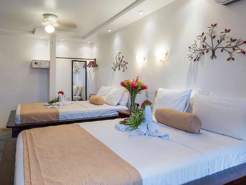 605BB9F36B52D4BD35055AB199FE7612