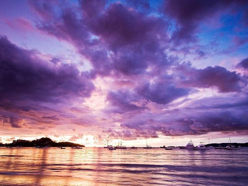 0D4D2BECEB9CC03F40E90B52F364E2A1