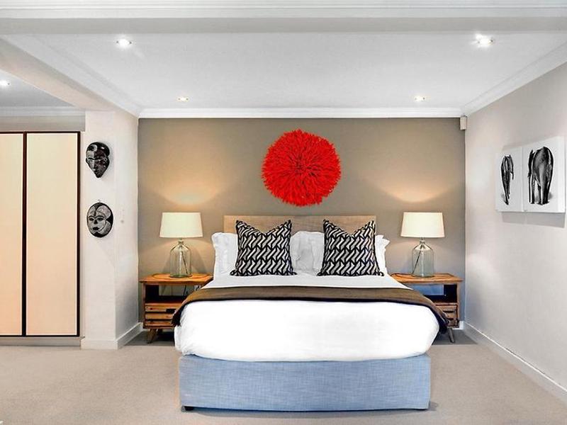 674045757342ABCC6BC120B4E17B3344