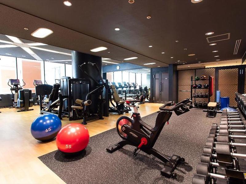 AF4AFF5A378F0C7671E178AFB4D2DF55