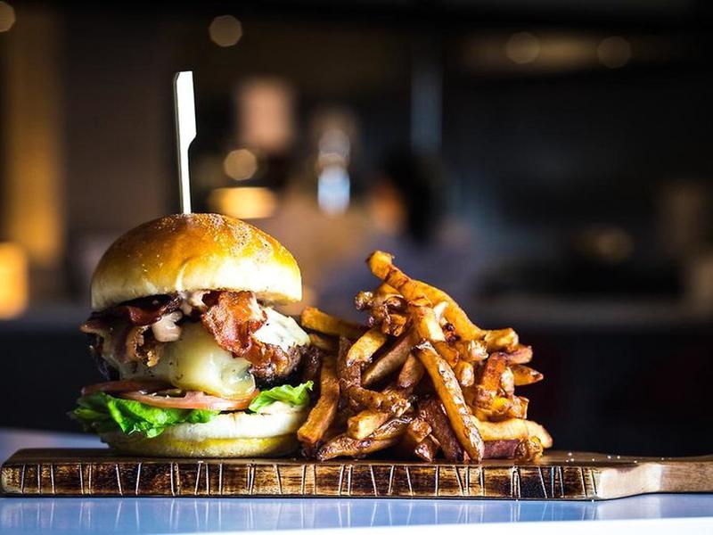 2EE30BFCC3881C3AE4F80DD45A1100FB