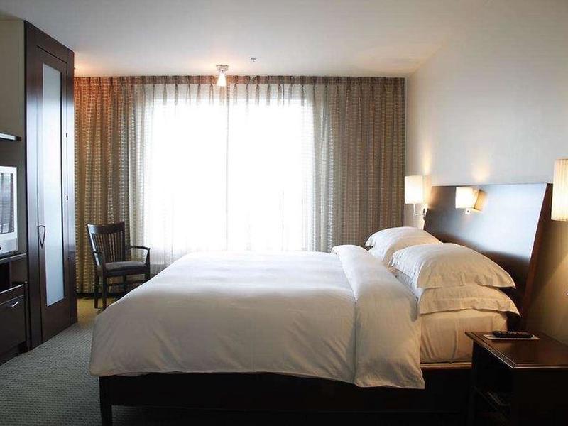 5DAF4CDCB0AF585077E8804672D34E5F