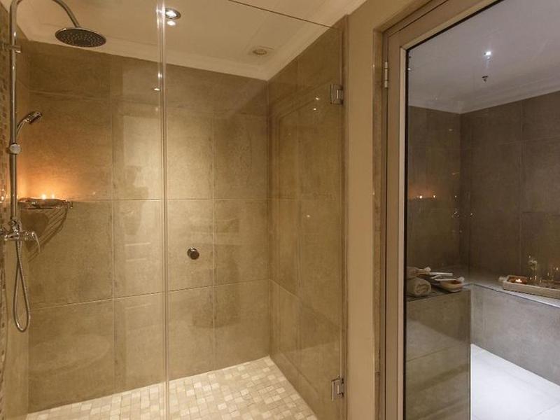 331B65C30DF5A840EEF5B5AB2FD8BC7D