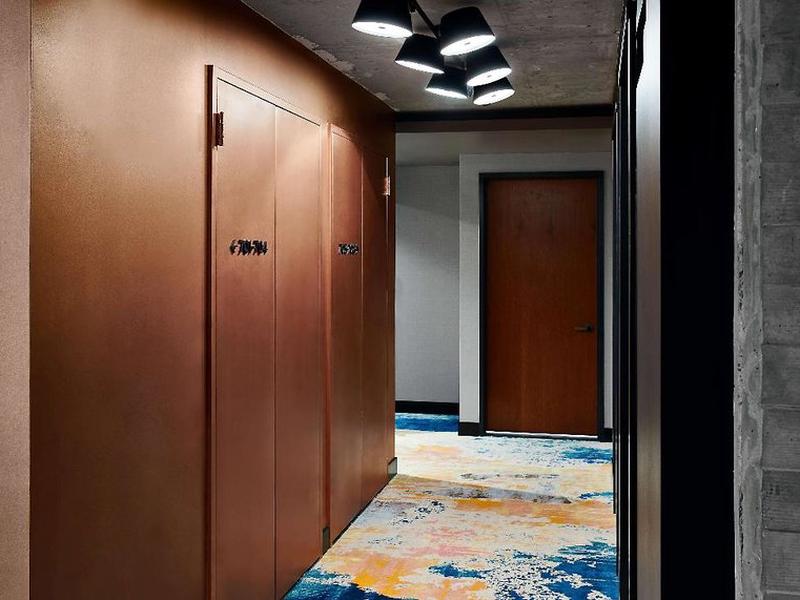 2ED7F56C4200EB37DDAB360FF95936FA