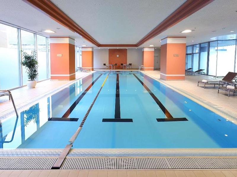 0DBE7EE21A4672842495F3C80E8A376F