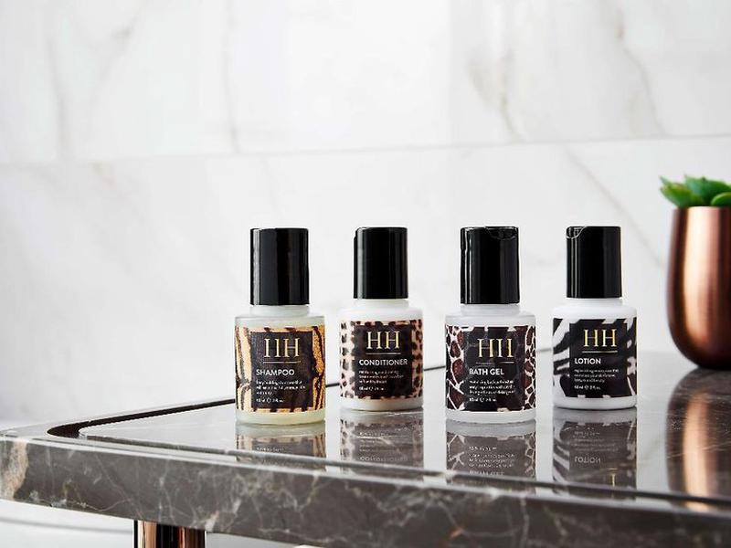 4A2F8E42C7632690D63DF9A63ADC701B