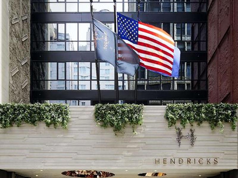 50E0C8FE9060C5063D34EECDAE7A4E32