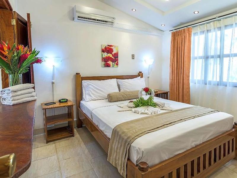 73CE7E8364D5A829D99FDD1DEAE73393