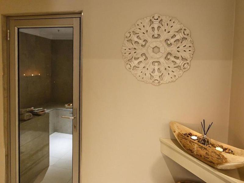 84D355D1C1468B961088D6EC27D3B138