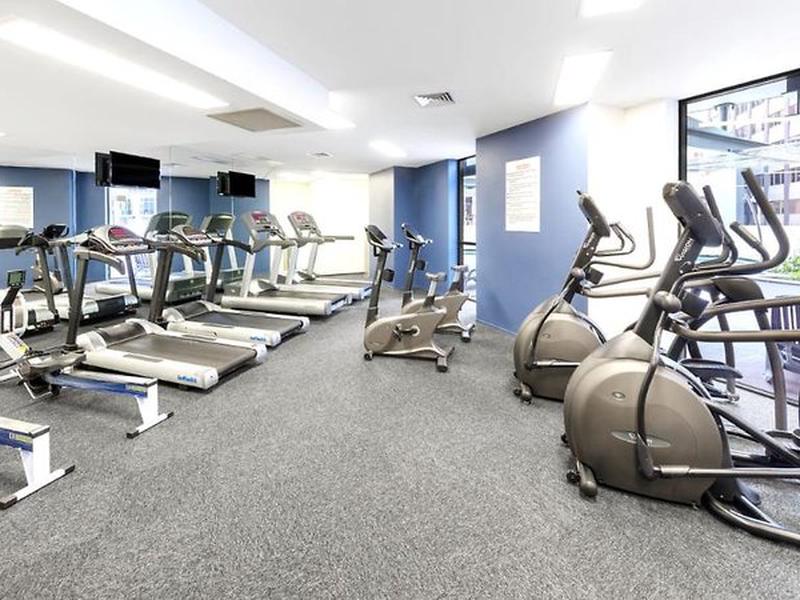 94E6740FD764104F03552F8AC6D2633C