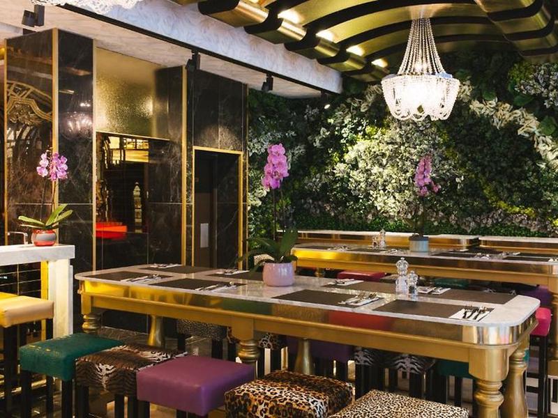 A920EEC0FB68EC8C0F9EBC2C4C1F199E