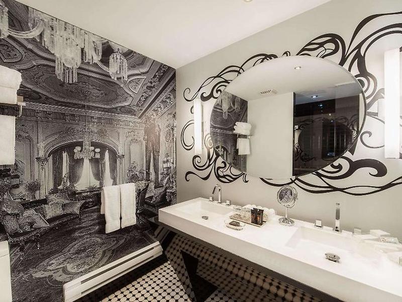 37720373DEE071B187B384E1F5D137A9